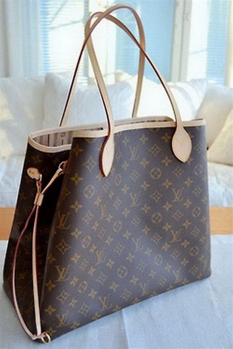 knock off louis|louis vuitton knock off purse.